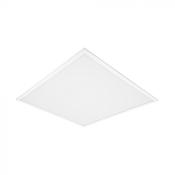 Ledvance LED Panel Performance 30W 3600lm - 830 Warm White | 60x60cm - UGR <19  image