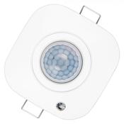 Ledvance Vivares Zigbee Sensor | Light and Presence