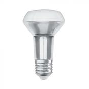 Osram Parathom LED Spot E27 R63 5.9W 350lm 36D - 927 Extra Warm White | Best Colour Rendering - Dimmable - Replaces 60W image