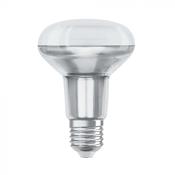 Osram Parathom LED Spot E27 R80 4.3W 350lm 36D - 827 Extra Warm White | Replaces 60W image