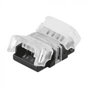 Ledvance LEDstrip Profile Flat UW 100CM 