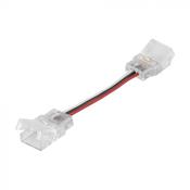 Ledvance LEDstrip Perfomance Clip 