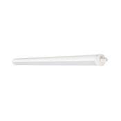 Ledvance LED Waterproof Batten Damp Proof Special Gen2 50W 6500lm - 840 Cool White | 150cm 