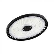 Ledvance LED Highbay Gen 3 155W 22000lm 110D - 840 Cool White | IP65