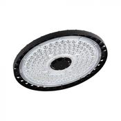 Ledvance LED Highbay Gen 3 210W 30000lm 70D - 840 Cool White | IP65