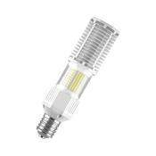 Osram NAV LED E40 50W 9000lm - 740 Cool White  image