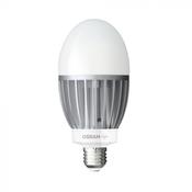 Osram HQL Pro LED E27 Frosted 29W 4000lm - 840 Cool White | Replaces 80W image