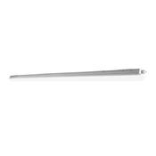 Ledvance LED Waterproof Batten Damp Proof Eco HLO 80W 10960lm - 840 Cool White | 150cm