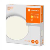 Ledvance LED Ceiling Orbis Frame 24W 1320lm - 830 Warm White |Click Sensor image