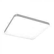 Ledvance LED Ceiling Orbis 60W 4450lm - 830 Warm White |Click Sensor image