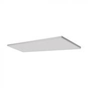 Ledvance LED Panel Smart+ Planon Frameless 40W 3400lm - 827-865 Tunable White | 120x30cm - UGR <25 - Wifi Dimmable
