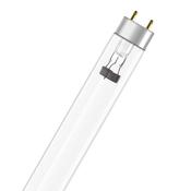 Osram UV - C T8 15W - Ultraviolet | 44cm