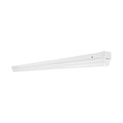 Ledvance LED Battens Linear Ultra Output Emergency 150cm