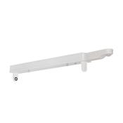 Ledvance LED Batten Housing Linear T8 | 60cm - 15W UV-C - Sensor