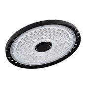 Ledvance LED Highbay 210W 30000lm 70D - 840 Cool White | IP65 - Dali Dimmable 