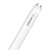 Osram LED Tube T8 SubstiTUBE PRO (HF) High Output 20W 2800lm - 830 Warm White | 150cm - Replaces 58W image