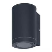 Ledvance Wall Light Endura Classic Beam | GU10 image