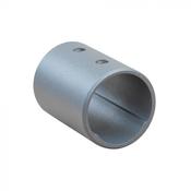 Ledvance Area Pole recuction 42/60 