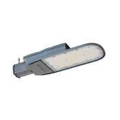 Ledvance LED Streetlight Eco Area 90W 11250lm - 830 Warm White | IP66