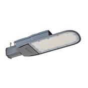 Ledvance LED Streetlight Eco Area 120W 15000lm - 830 Warm White | IP66