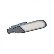 Ledvance LED Streetlight Eco Area 150W 18750lm - 830 Warm White | IP66