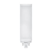 Osram Dulux-TE LED 20W 2250lm - 840 Cool White | Replaces 42W image