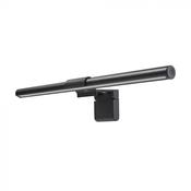 Ledvance Smart+ WiFi LED Monitor Clip Sun@Home Black E27 2.5W 35lm - 822-850 Tunable White 