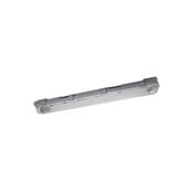 Ledvance LED Waterproof Batten Submarine 8W 650lm - 840 Cool White | 60cm - Motion Sensor