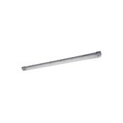 Ledvance LED Waterproof Batten Submarine 19W 1900lm - 840 Cool White | 150cm - Motion Sensor