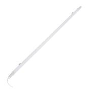 Ledvance LED Waterproof Batten Damp Proof Eco Slim 18W 1980lm - 865 Daylight | 60cm