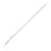 Ledvance LED Waterproof Batten Damp Proof Eco Slim 36W 4320lm - 865 | 120cm