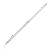 Ledvance LED Waterproof Batten Damp Proof Eco Slim 48W 5520lm - 865 | 150cm