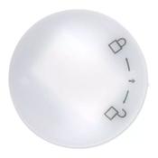 Ledvance Highbay Sensor Gen4 87 147 190W