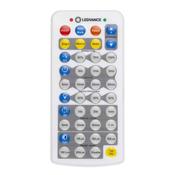 Ledvance Highbay Sensor Gen4 88 147 190W | Remote control image