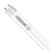 Osram LED Tube T8 SubstiTUBE PRO (EM/Mains) Standard Output 6.7W 1100lm - 840 Cool White | 60cm - Replaces 18W image
