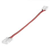 Ledvance Performance Led Strip Connector for COB LED CSW-P2-50-COB