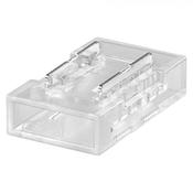 Ledvance Performance Led Strip Connector for COB LED CSD-P2-COB