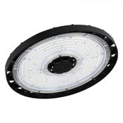 Ledvance LED HighBay Gen4 87W 13000lm 110D - 865 Daylight | IP65