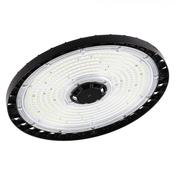 Ledvance LED HighBay Gen4 147W 22000lm 110D - 865 Daylight | IP65