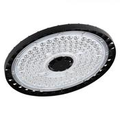 Ledvance LED HighBay Gen4 210W 30000lm 70D - 865 Daylight | IP65