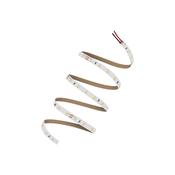 Ledvance LED Strip Value 1000 40W 3960lm 24v - 827 Extra Warm White | 5M/8mm image