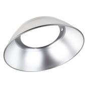 Ledvance LED Highbay Compact Reflector 225W 80D