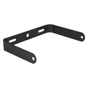 Ledvance LED Highbay Compact Bracket 166W