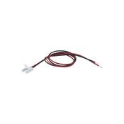 Ledvance LED Strip AY-CP Connector For Performance &amp; Value 500 30M