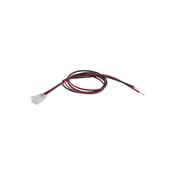 Ledvance LED Strip AY-CP Connector For Performance &amp; Value 500 30M |IP67