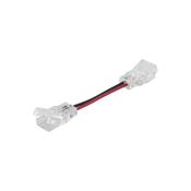 Ledvance LED Strip AY-CSW Connector For Performance &amp; Value | IP67
