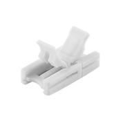 Ledvance LED Strip AY-CSD Connector For Performance &amp; Value  | IP67