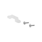 Ledvance LED Strip AY-8 Mounting Clip for Performance 500