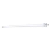 Ledvance LED Waterproof Batten 50W 6100lm - 840 Cool White | 150cm