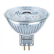 Osram Parathom GU5.3 MR16 3.4W 827 36D | Extra Warm White - Dimmable - Replaces 20W  image